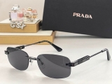 2023.12 Prada Sunglasses Original quality-QQ (1999)
