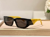 2023.12 Prada Sunglasses Original quality-QQ (2016)