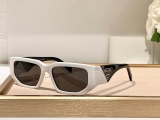 2023.12 Prada Sunglasses Original quality-QQ (2013)