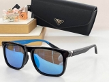 2023.12 Prada Sunglasses Original quality-QQ (2008)