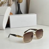 2023.12 Prada Sunglasses Original quality-QQ (2077)