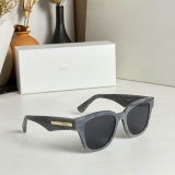 2023.12 Prada Sunglasses Original quality-QQ (2150)