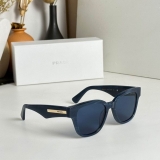 2023.12 Prada Sunglasses Original quality-QQ (2154)