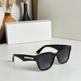 2023.12 Prada Sunglasses Original quality-QQ (2152)