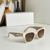 2023.12 Prada Sunglasses Original quality-QQ (2151)