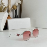 2023.12 Prada Sunglasses Original quality-QQ (2157)