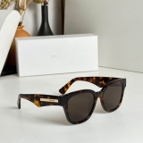 2023.12 Prada Sunglasses Original quality-QQ (2156)