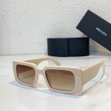 2023.12 Prada Sunglasses Original quality-QQ (2207)