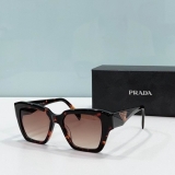 2023.12 Prada Sunglasses Original quality-QQ (2223)