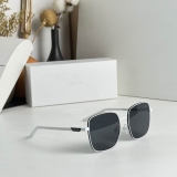 2023.12 Prada Sunglasses Original quality-QQ (2165)
