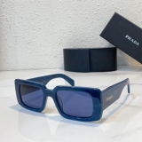 2023.12 Prada Sunglasses Original quality-QQ (2210)