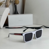 2023.12 Prada Sunglasses Original quality-QQ (2250)