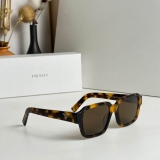 2023.12 Prada Sunglasses Original quality-QQ (2172)