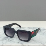 2023.12 Prada Sunglasses Original quality-QQ (2234)