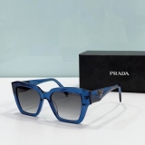 2023.12 Prada Sunglasses Original quality-QQ (2222)