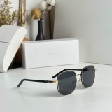2023.12 Prada Sunglasses Original quality-QQ (2162)