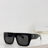 2023.12 Prada Sunglasses Original quality-QQ (2258)