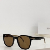 2023.12 Prada Sunglasses Original quality-QQ (2257)