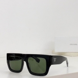 2023.12 Prada Sunglasses Original quality-QQ (2261)
