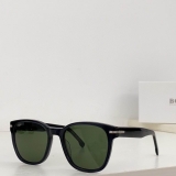 2023.12 Prada Sunglasses Original quality-QQ (2256)