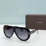 2023.12 Tom Ford Sunglasses Original quality-QQ (840)
