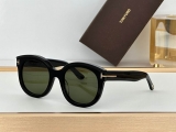 2023.12 Tom Ford Sunglasses Original quality-QQ (869)