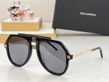 2023.12 Tom Ford Sunglasses Original quality-QQ (889)