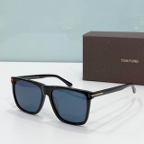 2023.12 Tom Ford Sunglasses Original quality-QQ (832)