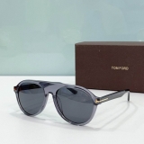 2023.12 Tom Ford Sunglasses Original quality-QQ (846)