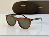 2023.12 Tom Ford Sunglasses Original quality-QQ (859)