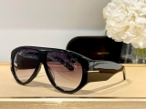 2023.12 Tom Ford Sunglasses Original quality-QQ (898)