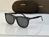 2023.12 Tom Ford Sunglasses Original quality-QQ (861)
