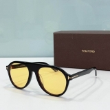 2023.12 Tom Ford Sunglasses Original quality-QQ (850)