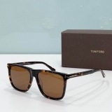 2023.12 Tom Ford Sunglasses Original quality-QQ (835)