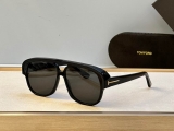 2023.12 Tom Ford Sunglasses Original quality-QQ (881)