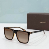 2023.12 Tom Ford Sunglasses Original quality-QQ (833)