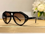 2023.12 Tom Ford Sunglasses Original quality-QQ (894)
