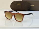 2023.12 Tom Ford Sunglasses Original quality-QQ (862)