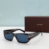 2023.12 Tom Ford Sunglasses Original quality-QQ (827)
