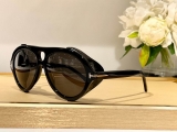 2023.12 Tom Ford Sunglasses Original quality-QQ (893)