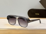 2023.12 Tom Ford Sunglasses Original quality-QQ (880)