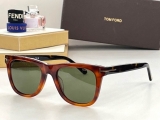 2023.12 Tom Ford Sunglasses Original quality-QQ (884)