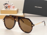 2023.12 Tom Ford Sunglasses Original quality-QQ (890)