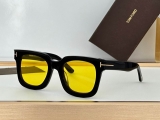 2023.12 Tom Ford Sunglasses Original quality-QQ (873)