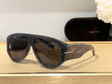 2023.12 Tom Ford Sunglasses Original quality-QQ (900)