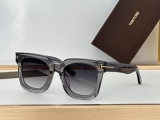 2023.12 Tom Ford Sunglasses Original quality-QQ (874)