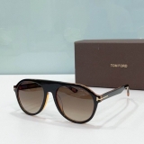 2023.12 Tom Ford Sunglasses Original quality-QQ (845)