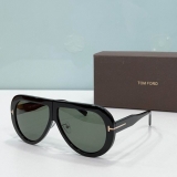2023.12 Tom Ford Sunglasses Original quality-QQ (841)