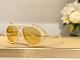 2023.12 Tom Ford Sunglasses Original quality-QQ (897)