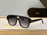 2023.12 Tom Ford Sunglasses Original quality-QQ (877)